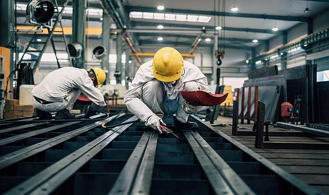 Salihli Uzun Süreli Depolama